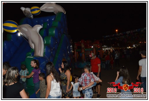 rolim de moura